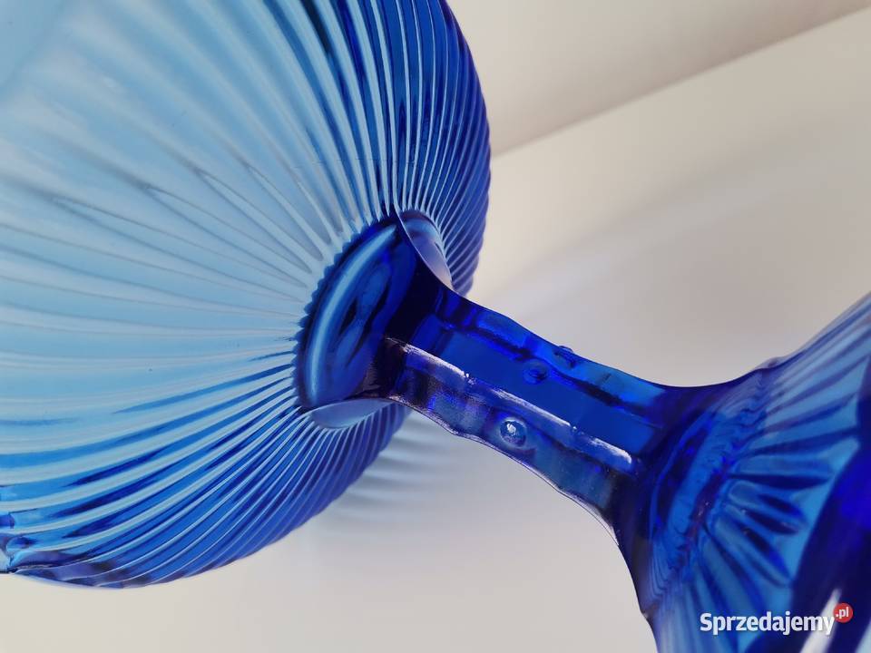 Stara patera owocarka kat 2060 HSG Ząbkowice Katowice