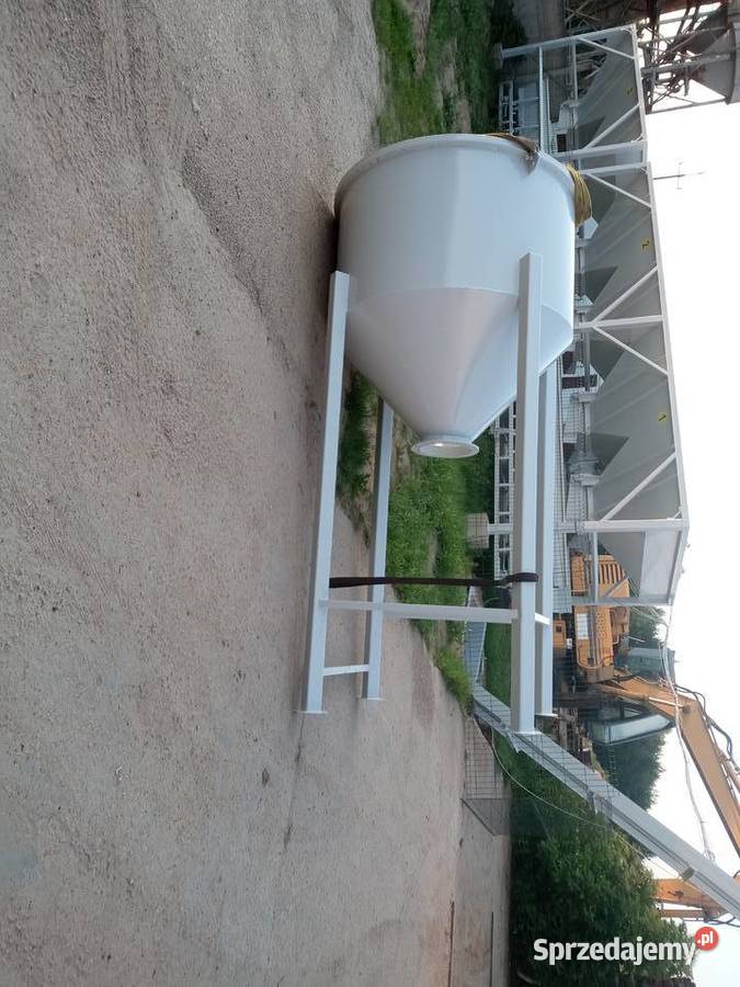 wagoworkownica Jastrząb