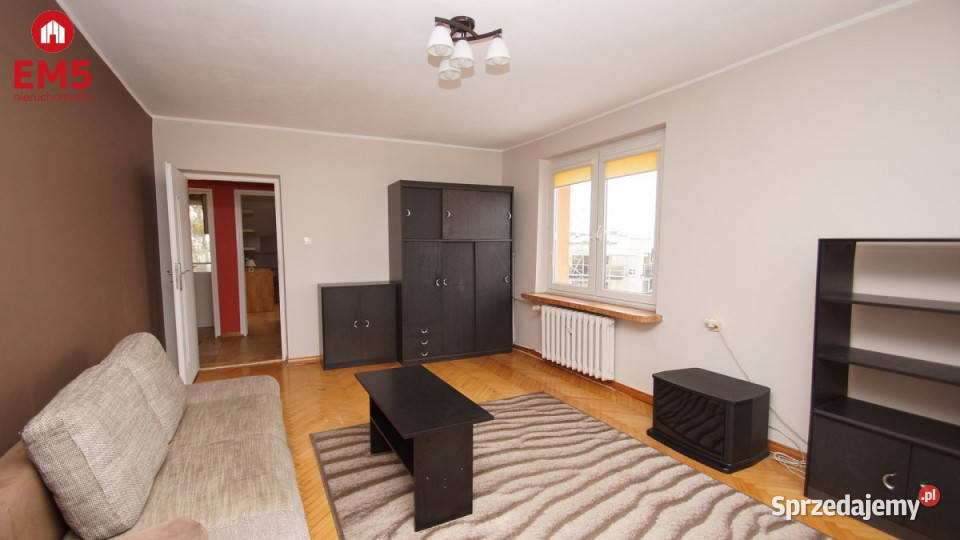 Mieszkanie 535m2 2pok Białystok podlaskie