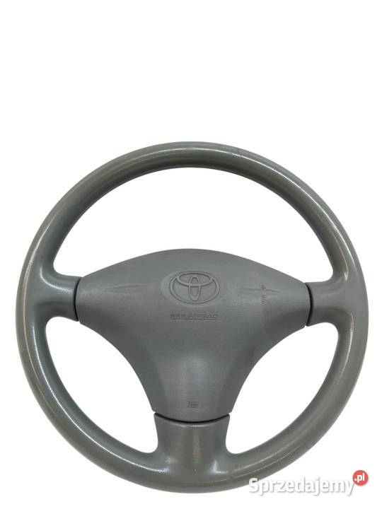 KIEROWNICA Toyota Yaris I 19992005 sprzedam