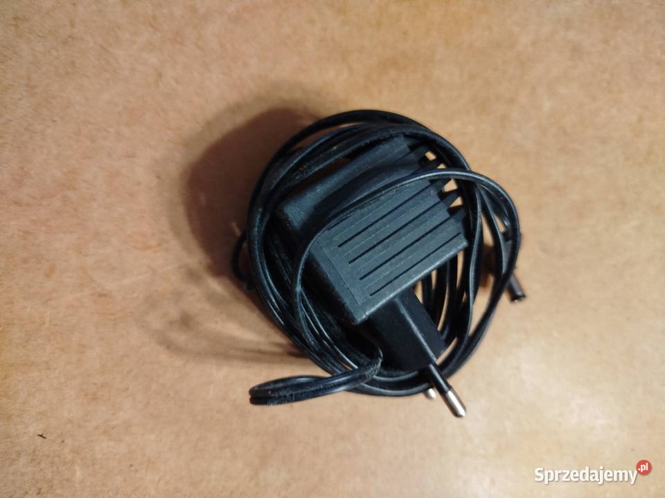 Panasonic KXTG11DEX fabryczny LAQA019968 ze Kraków