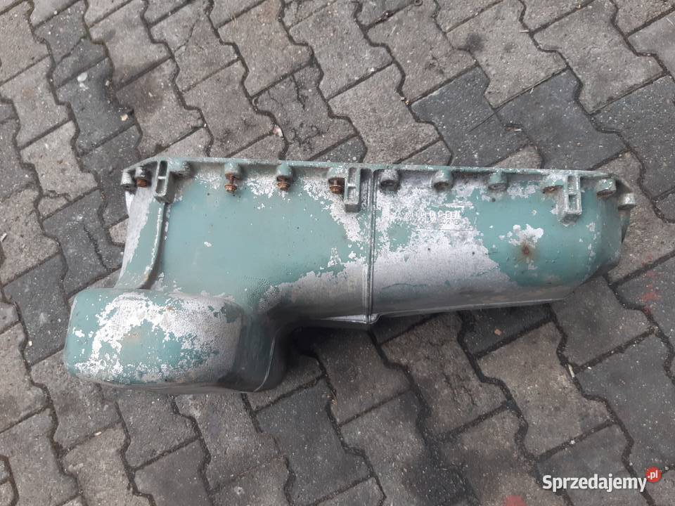 3520142402 A3520142402 Neoplan Mercedes OM352 ciężarowe Częstochowa