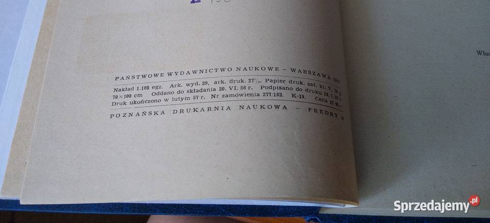 Astronomia gwiazdowa Włodzimierz Zonn Konrad Gdańsk