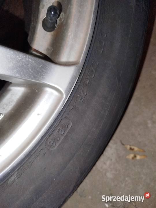 Sprzedam Samochodowe Kutno