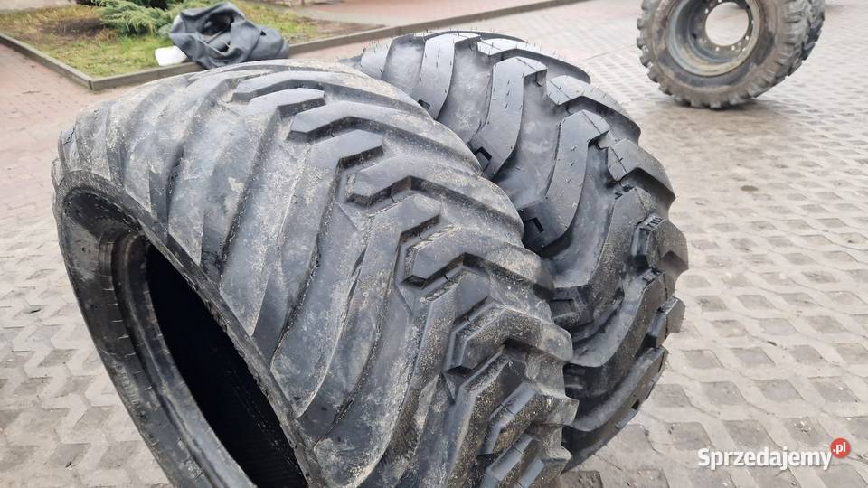 40055225 40060225 Nokia Trelleborg 14PR