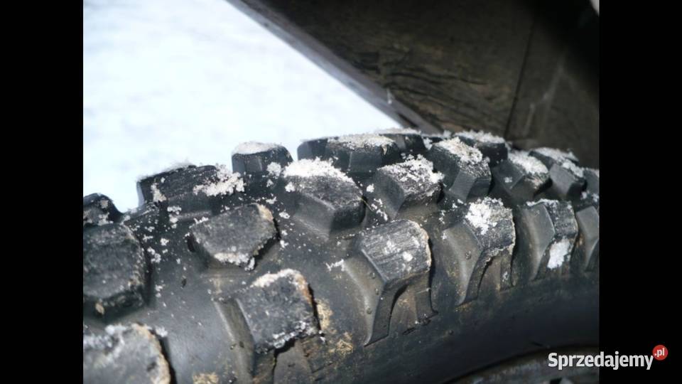 Romet ogar 900 ABS Gorzkowice