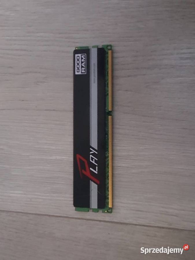 Czesci komputerowe Elektronika Częstochowa