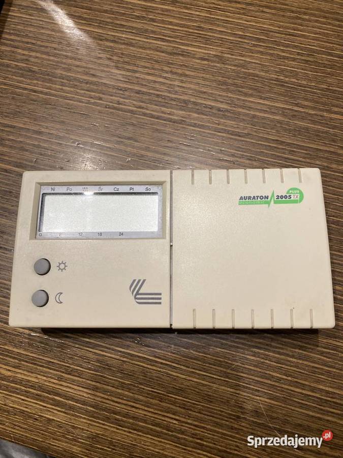 piec na ekogroszek klimosz ling duo 25 Milejowice