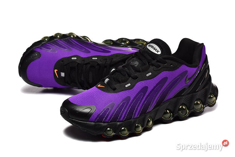 NIKE AIR DN8 buty sportowe r40414243444546 Warszawa