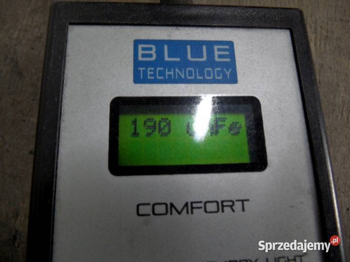 VOLKSWAGEN CADDY III LIFT 12r drzwi prawy przód Kielce