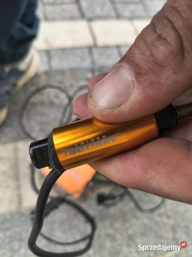 quickshifter Yamaha R6 rj 11 rj 15 kawasaki Domaradz