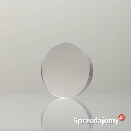 SzkłoSzkiełko ochronne 20x2 laser Blink Gdańsk