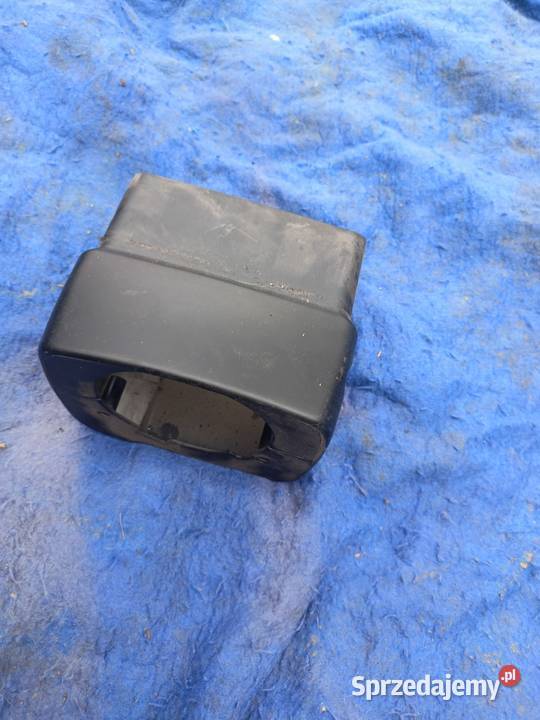 Roleta Obudowa Osłona Kierownicy Passat B5 p4 Myszków sprzedam