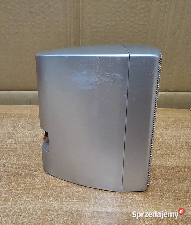 Kolumna Teufel CEM500 Satelitka 1 sztuka Gorzów Wielkopolski