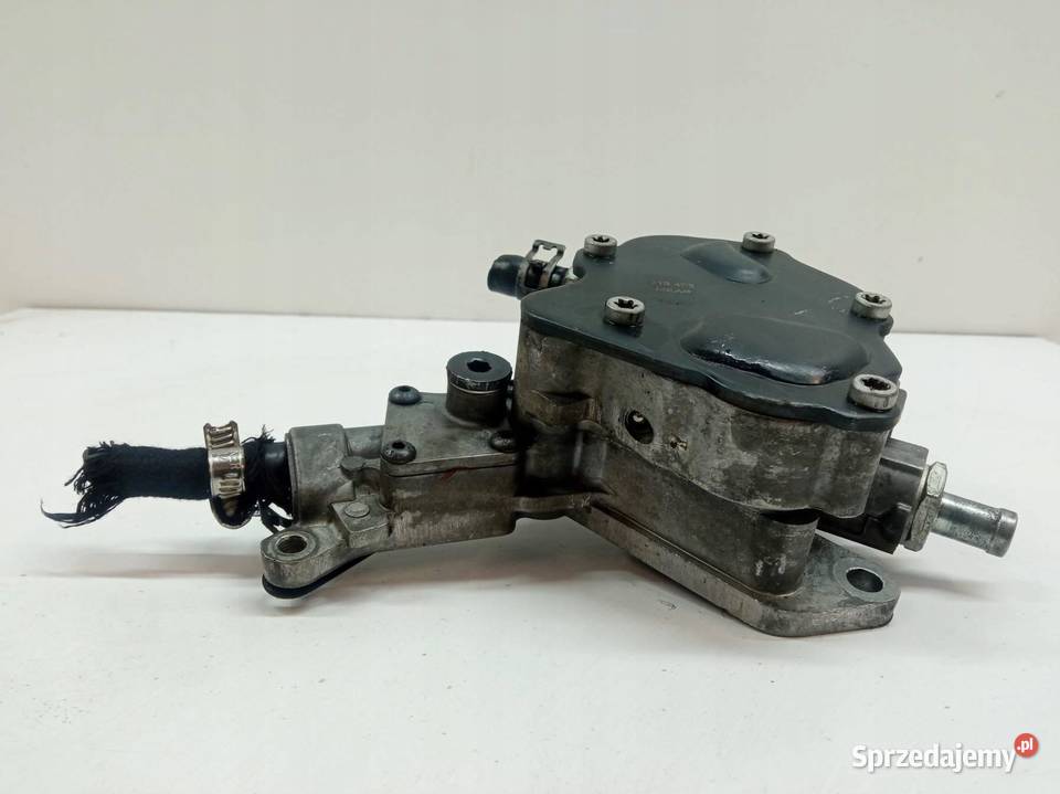 POMPA VACUM 913472 LUK 19 TDI VW Volkswagen Bora