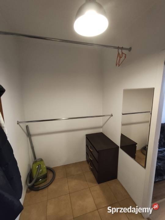 Kawalerka 27m TychyŚródmieście Al Jana Pawła II