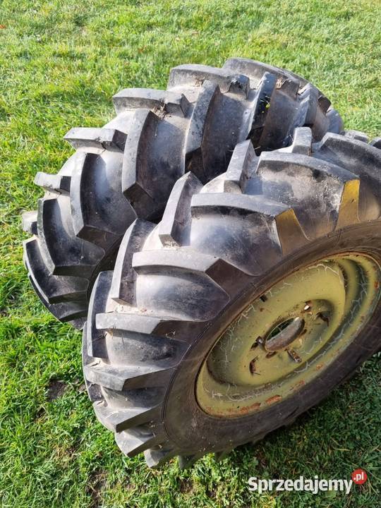 Koła jodełka rozmiar 16750 Bełchatów