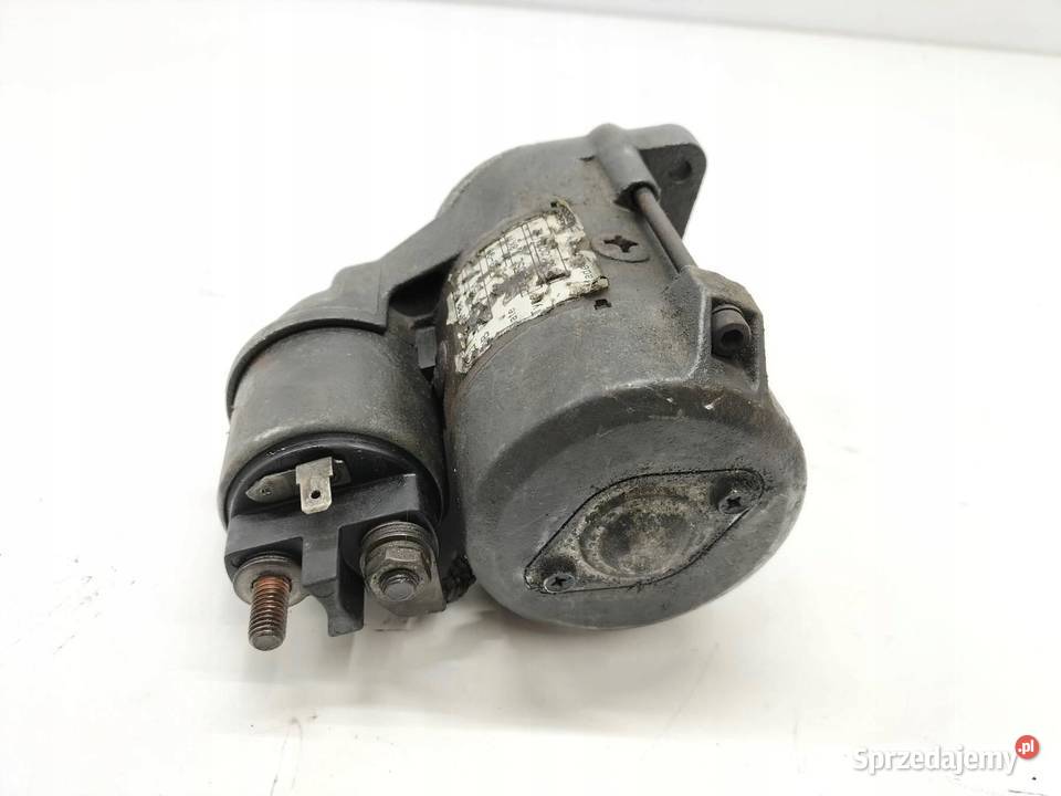 ROZRUSZNIK 06 600 Smart