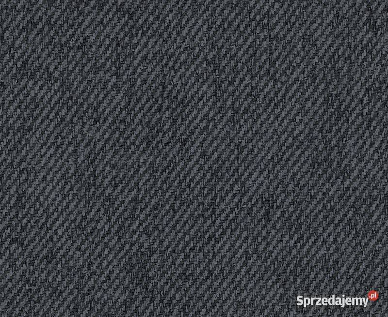 Neve tkanina tapicerska meblowa