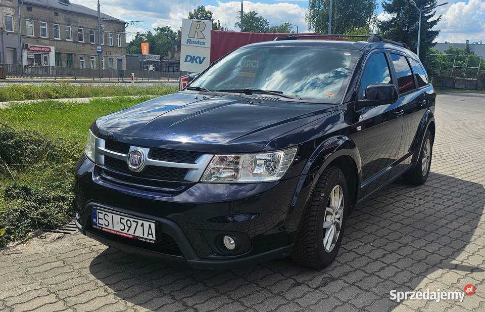 wypożyczalnia aut samochodów Łódź duży wybór aut