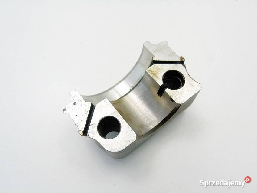 MOSTEK WAŁKA ROZRZĄDU 11 12 8V PUNTO 2 PANDA śląskie