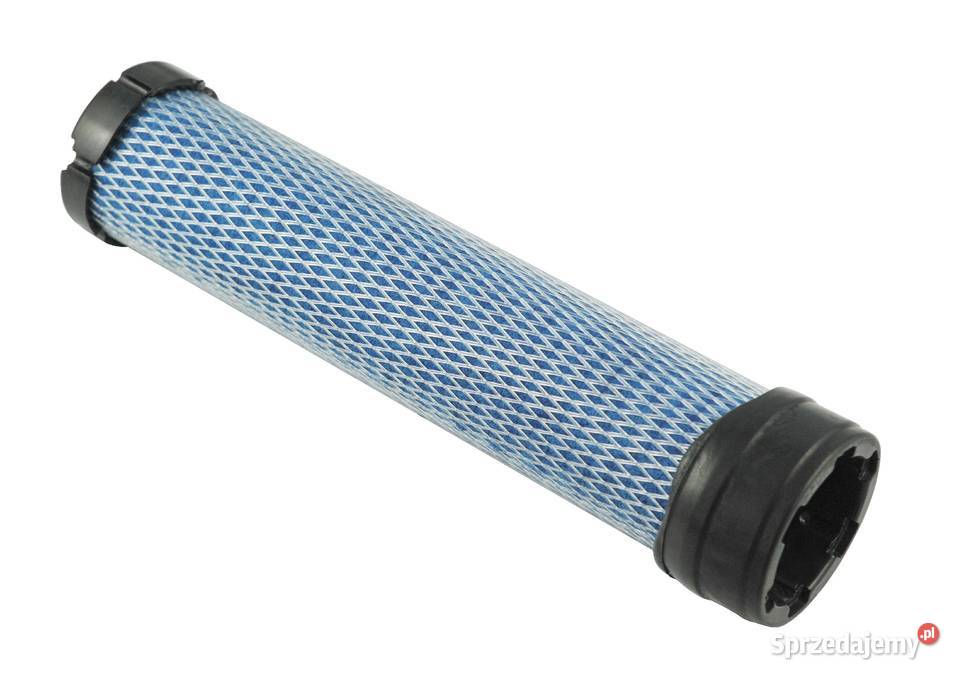 Filtr Powietrza 265x52 mm wkład uzupełniający Tajęcina