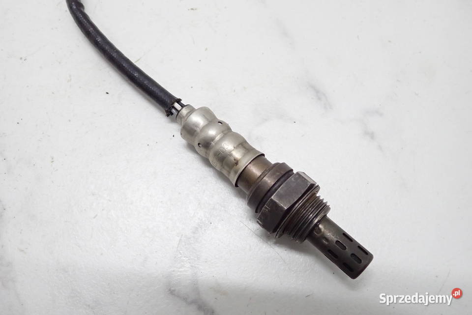 Sonda Lambda NTK 2G16 Husqvarna TR Terra 650 13r