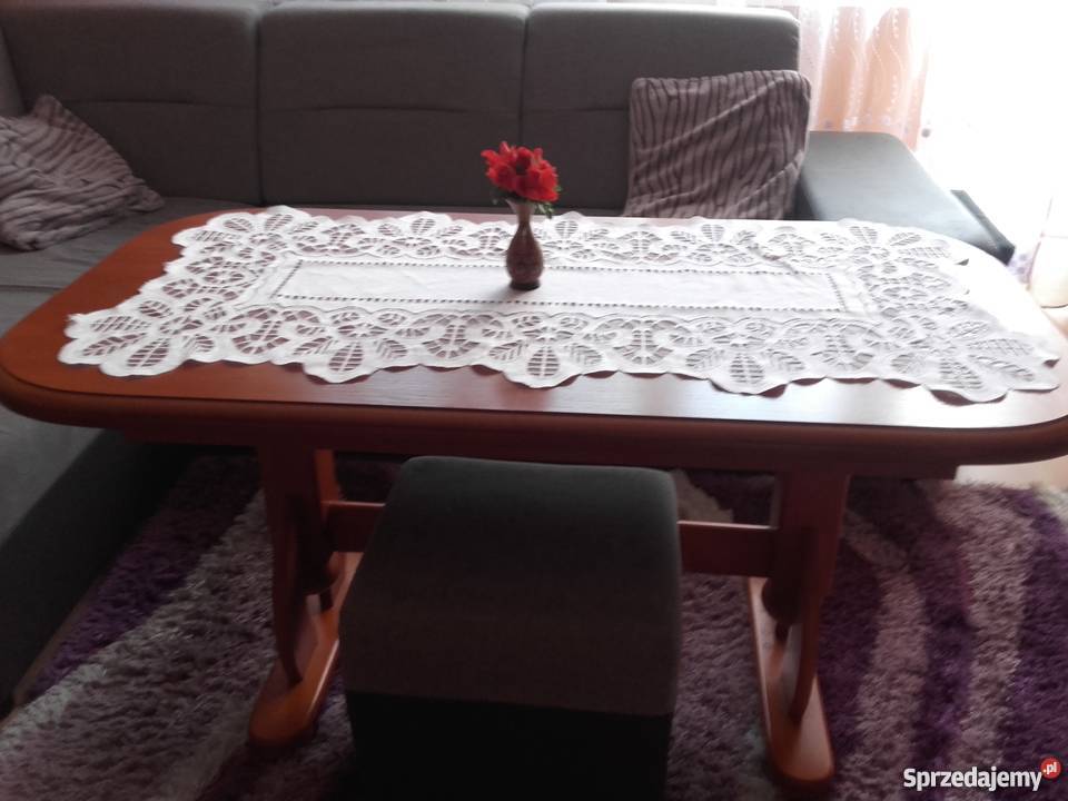 sprzedam meblosciankie Sochaczew
