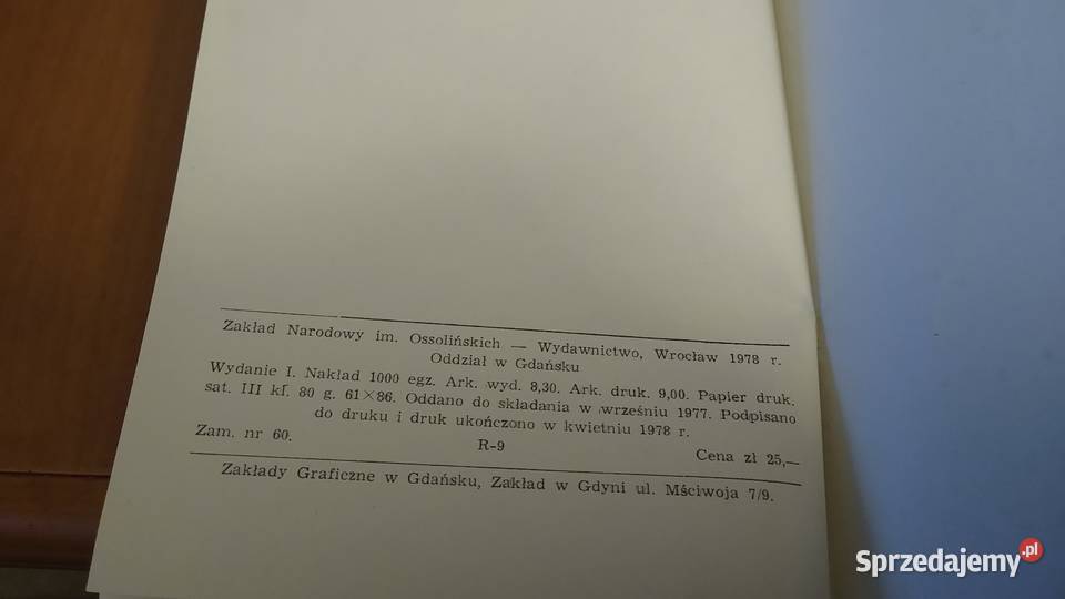 Tworzenie administracji państwowej w miękka