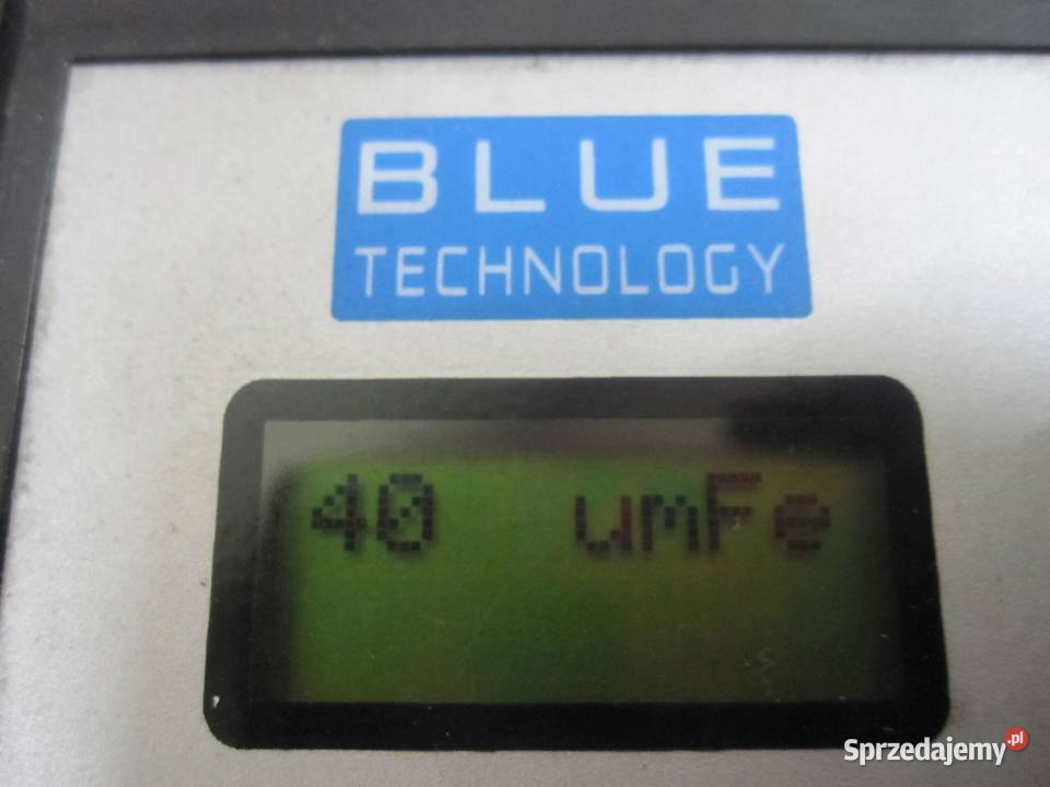 RENAULT GRAND SCENIC III 10r drzwi lewe przód