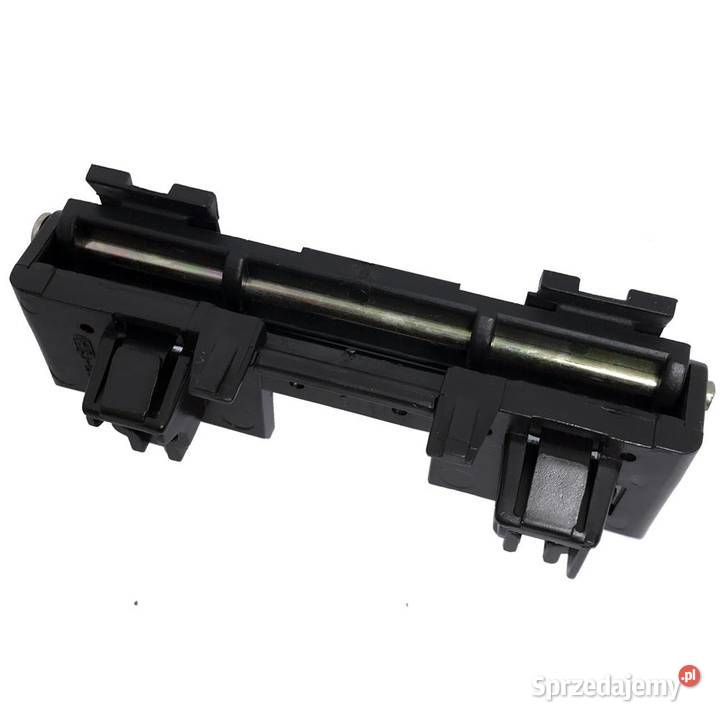 ZAWIAS KLAPKI WLEWU PALIWA do BMW 7 E32 5 E34 osobowe Kraków sprzedam