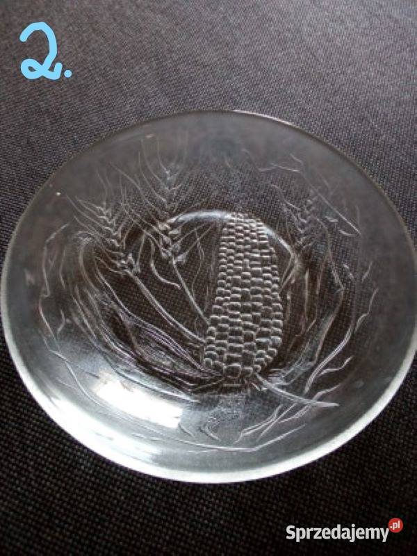 Piękne patery śląskie Częstochowa