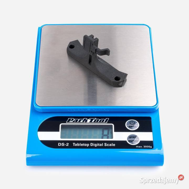 Uchwyt radaru do siodelka Specialized SWAT Trek mazowieckie Warszawa sprzedam