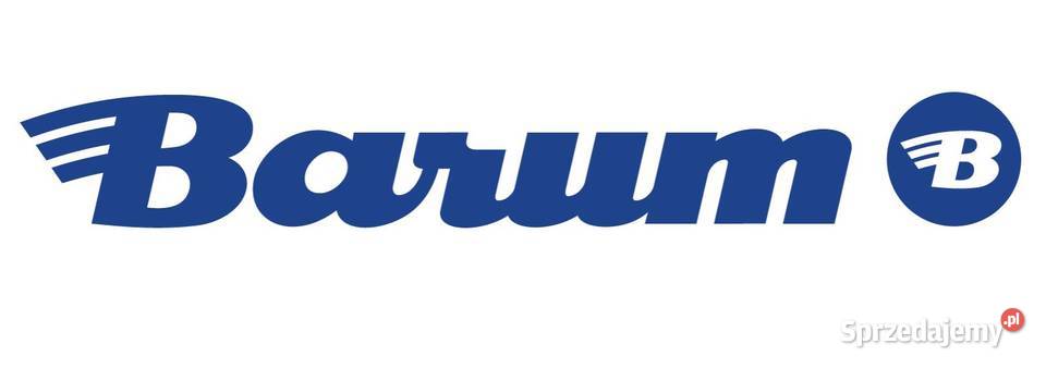 nowe OPONY Zimowe 195 65 R15 BARUM POLARIS 3 4 podlaskie