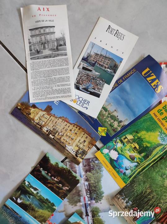 mapy czasopisma widokówki pamiątki przewodniki Rok wydania 1970 Kielce