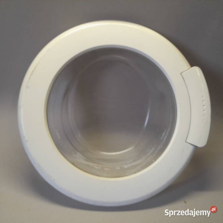 BEKO WML 15100P Części zamienne do pralki Głodno