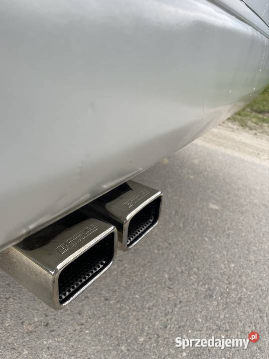 Mercedes w124 W124 łódzkie Łódź sprzedam