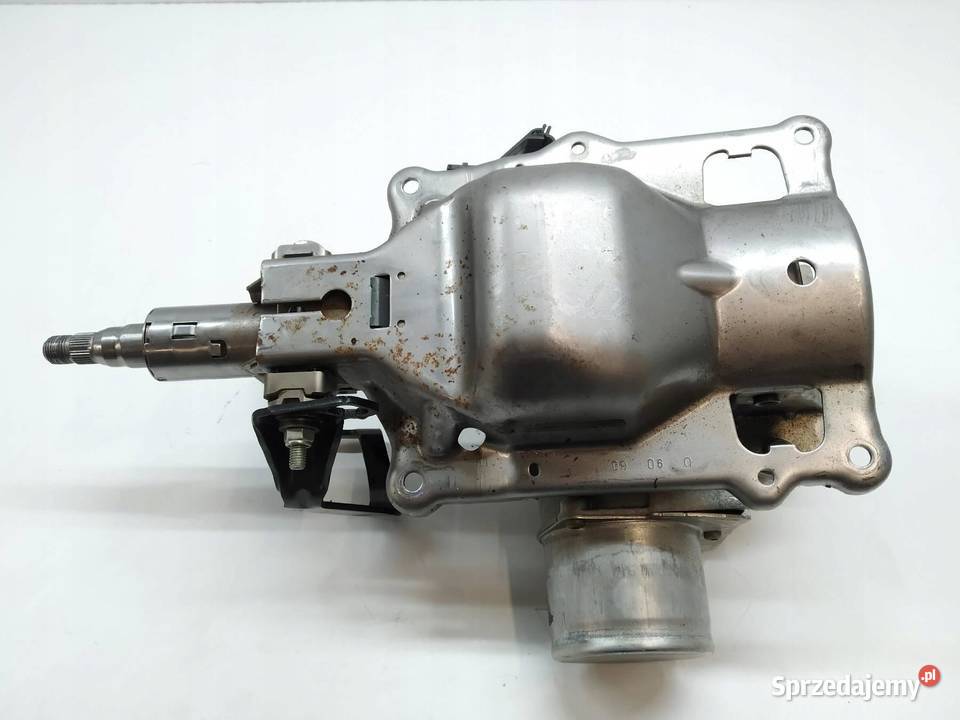 KOLUMNA WSPOMAGANIE ELEKTRYCZNE 00051723101 Fiat świętokrzyskie
