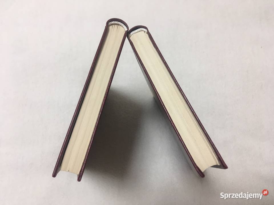 Pamiętniki Jakóba Gieysztora PRL KAW 1985 373 Kołobrzeg