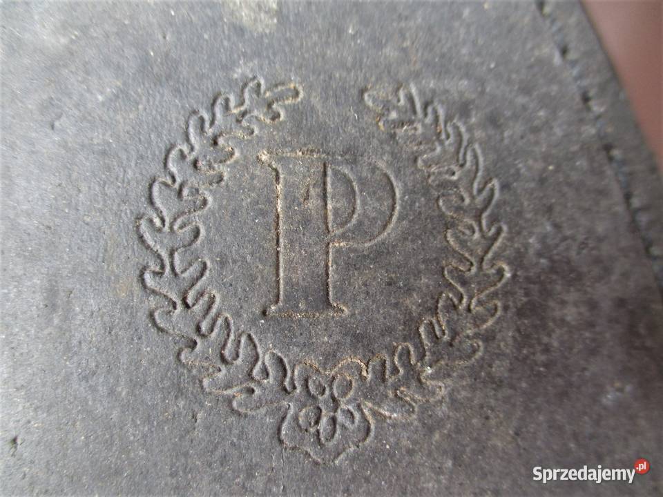 Kozaki POLLINI rozmiar 39 Nieporęt sprzedam