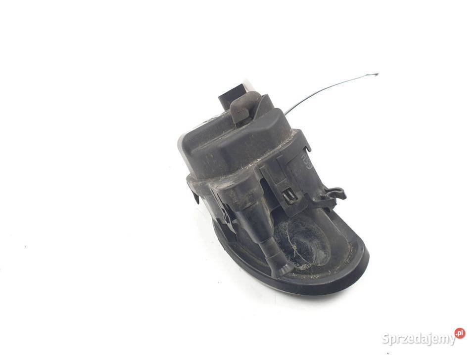 HALOGEN LEWY AUDI A8 D3 24746200 Lipno