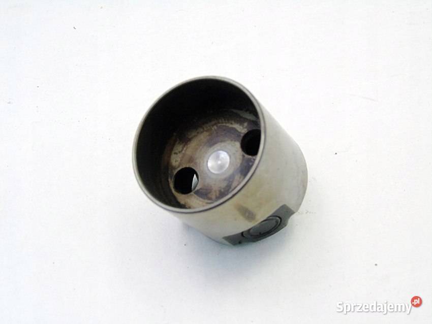 POPYCHACZ POMPY PALIWA 12 TSI A3 ALTEA IBIZA 4 Sosnowiec sprzedam