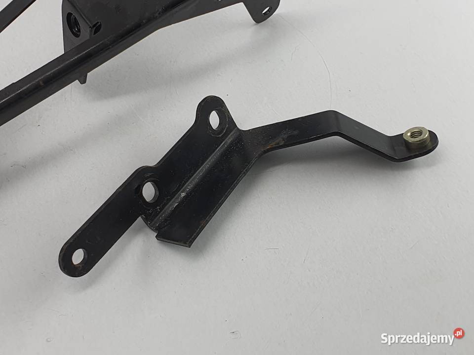 Stelaz Uchwyt Mocowanie Peugeot Jet Force 50
