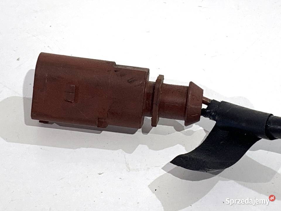 WTRYSKIWACZ SCR AUDI A4 B9 04L131113J 20 150