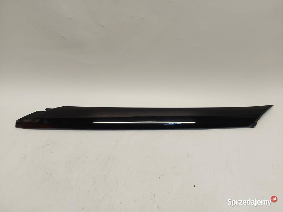 Nissan XTRAIL T33 IV 2023r Listwa szyby czołowej sprzedam