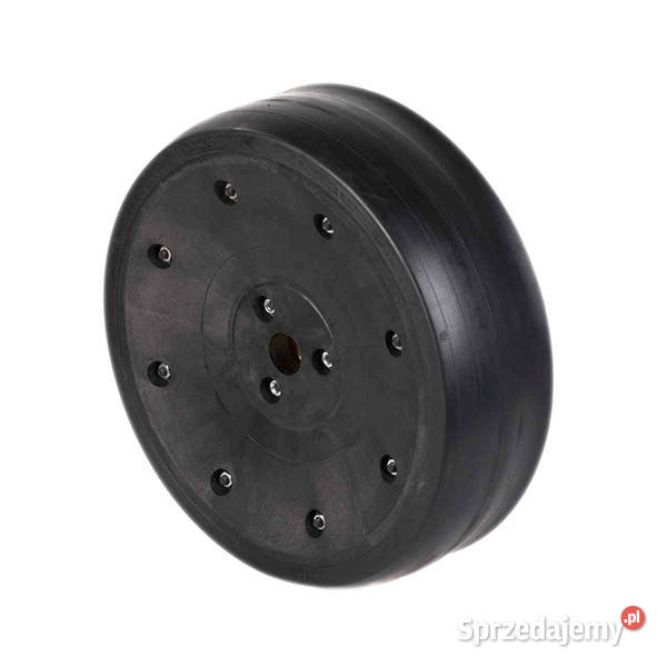 00311215 Zespół rolki 45 w Horsch 16 Royal Tiger