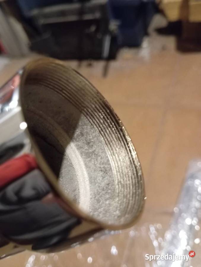 Lagi wsk dudek bąk Tłuszcz