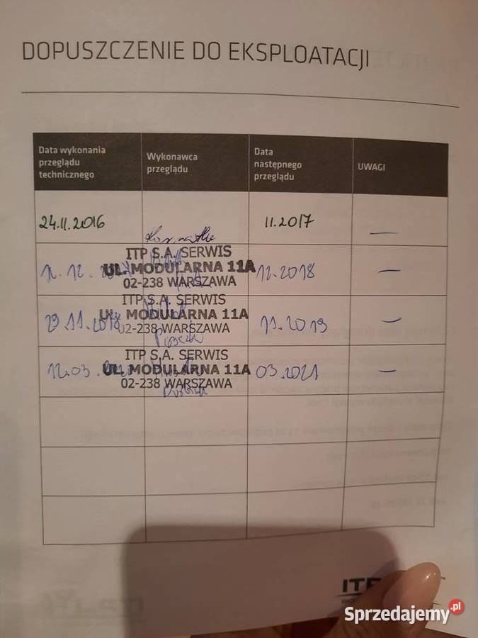 Laser Alma Beauty Rejuve Baby śląskie sprzedam