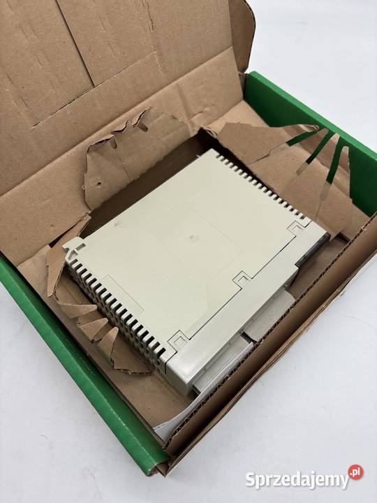 Schneider Electric TSXDSY32T2K Output Module Warszawa