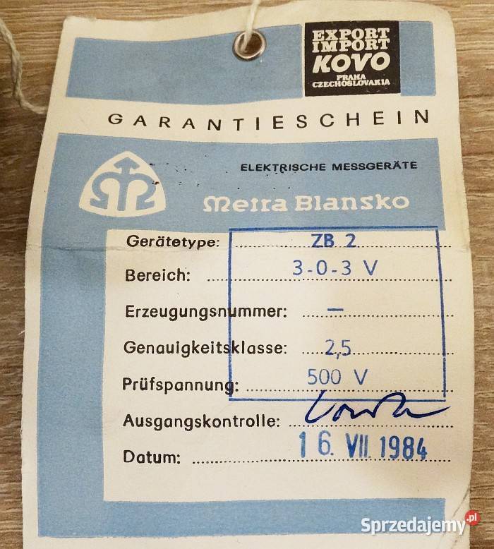 Tester ogniw akumulatorów ołowiowych 35175 Ah Gliwice